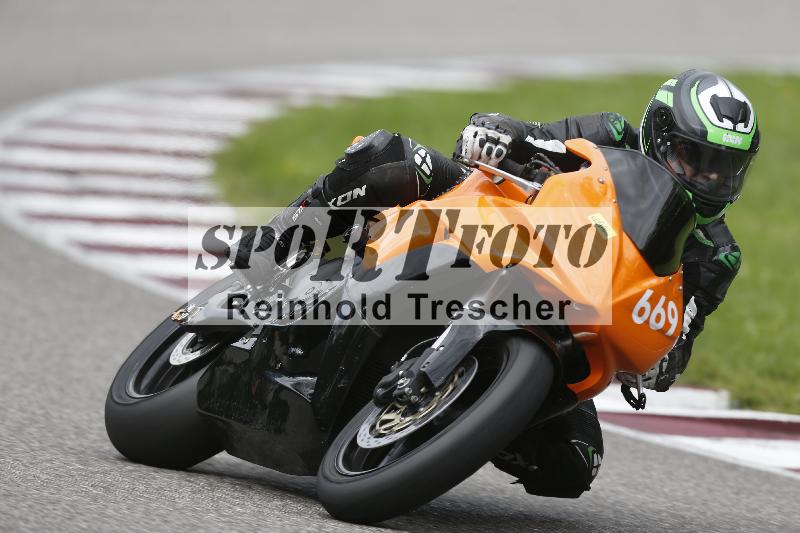 /Archiv-2025/51 09.09.2025 PROMAX ADR/Gruppe gelb/669